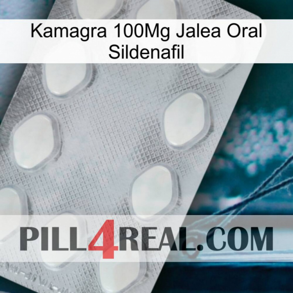 Kamagra 100Mg Oral Jelly Sildenafil 16.jpg